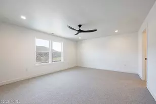 371 W Ascent Dr, Hideout, UT 84036 - Photo 53
