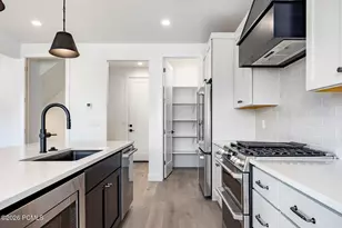 371 W Ascent Dr, Hideout, UT 84036 - Photo 41