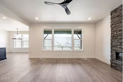371 W Ascent Drive, Hideout, UT 84036 - Photo 49