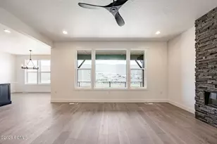371 W Ascent Dr, Hideout, UT 84036 - Photo 49