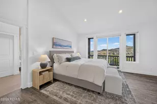 8931 Northcove Dr, Park City, UT 84098 - Photo 23