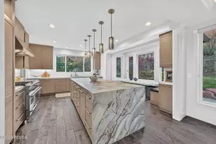8931 Northcove Dr, Park City, UT 84098 - Photo 15