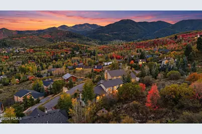 8931 Northcove Drive, Park City, UT 84098 - Photo 57