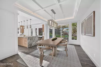 8931 Northcove Drive, Park City, UT 84098 - Photo 13