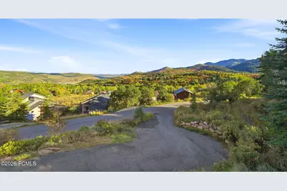 8931 Northcove Drive, Park City, UT 84098 - Photo 11