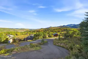 8931 Northcove Dr, Park City, UT 84098 - Photo 11