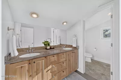 8931 Northcove Drive, Park City, UT 84098 - Photo 41