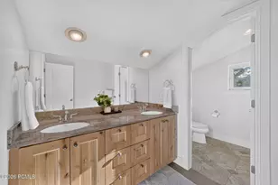8931 Northcove Dr, Park City, UT 84098 - Photo 41