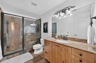 8931 Northcove Dr, Park City, UT 84098 - Photo 51