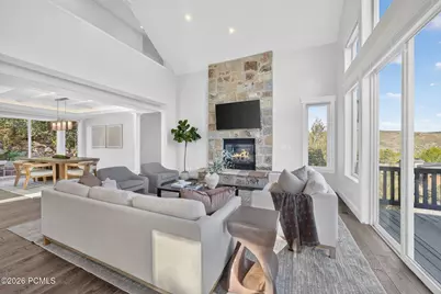 8931 Northcove Drive, Park City, UT 84098 - Photo 7