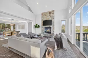 8931 Northcove Dr, Park City, UT 84098 - Photo 7
