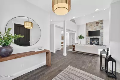 8931 Northcove Drive, Park City, UT 84098 - Photo 3