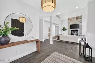 8931 Northcove Dr, Park City, UT 84098 - Photo 3