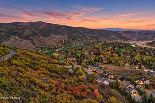 8931 Northcove Dr, Park City, UT 84098 - Photo 59