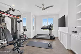 8931 Northcove Dr, Park City, UT 84098 - Photo 35