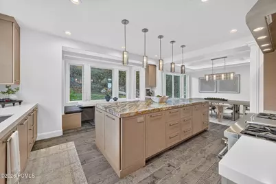 8931 Northcove Drive, Park City, UT 84098 - Photo 17