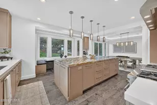 8931 Northcove Dr, Park City, UT 84098 - Photo 17