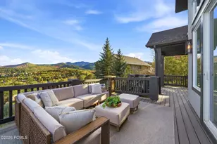 8931 Northcove Dr, Park City, UT 84098 - Photo 9