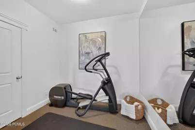 8931 Northcove Drive, Park City, UT 84098 - Photo 53