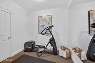 8931 Northcove Dr, Park City, UT 84098 - Photo 53