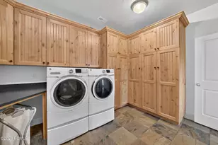 8931 Northcove Dr, Park City, UT 84098 - Photo 49