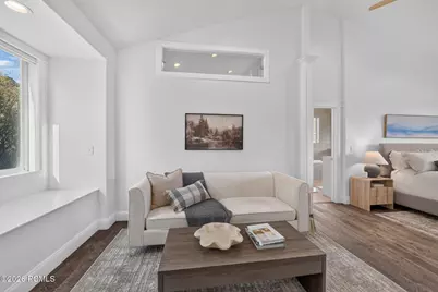 8931 Northcove Drive, Park City, UT 84098 - Photo 29