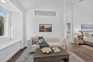 8931 Northcove Dr, Park City, UT 84098 - Photo 29