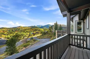 8931 Northcove Dr, Park City, UT 84098 - Photo 25