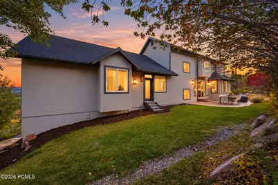 8931 Northcove Drive, Park City, UT 84098 - Photo 55
