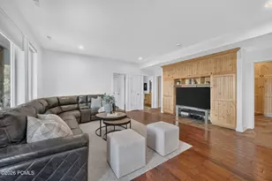 8931 Northcove Dr, Park City, UT 84098 - Photo 45