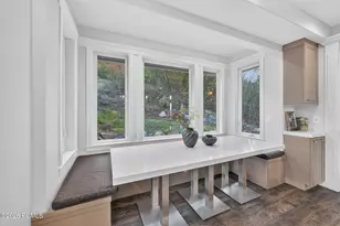 8931 Northcove Dr, Park City, UT 84098 - Photo 21