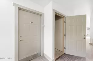 1756 W Fox Bay Dr, Heber City, UT 84032 - Photo 21