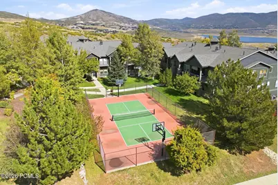 1756 W Fox Bay Drive #F103, Heber City, UT 84032 - Photo 35