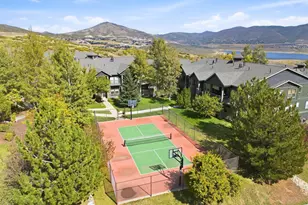 1756 W Fox Bay Dr, Heber City, UT 84032 - Photo 35