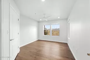 1756 W Fox Bay Dr, Heber City, UT 84032 - Photo 13