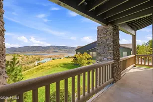 1756 W Fox Bay Dr, Heber City, UT 84032 - Photo 1