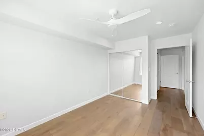 1756 W Fox Bay Drive #F103, Heber City, UT 84032 - Photo 11