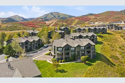 1756 W Fox Bay Drive #F103, Heber City, UT 84032 - Photo 27