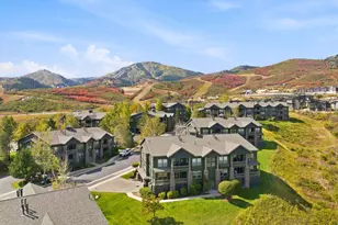 1756 W Fox Bay Dr, Heber City, UT 84032 - Photo 27