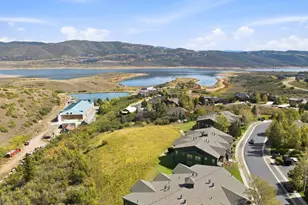 1756 W Fox Bay Dr, Heber City, UT 84032 - Photo 41