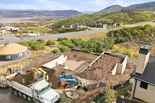 1985 W Capricorn Ct, Heber City, UT 84032 - Photo 3
