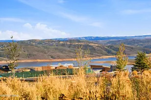 1985 W Capricorn Ct, Heber City, UT 84032 - Photo 25