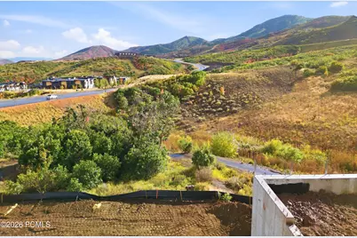 1985 W Capricorn Court, Heber City, UT 84032 - Photo 13