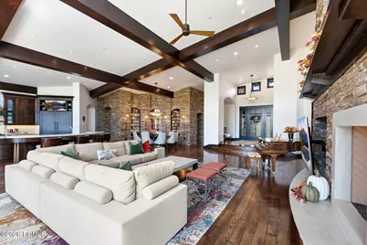 1133 Snow Berry Street, Park City, UT 84098 - Photo 15