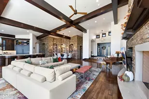 1133 Snow Berry St, Park City, UT 84098 - Photo 15