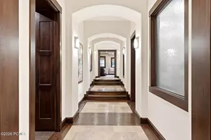 1133 Snow Berry St, Park City, UT 84098 - Photo 63