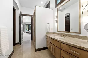 1133 Snow Berry St, Park City, UT 84098 - Photo 59