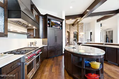 1133 Snow Berry Street, Park City, UT 84098 - Photo 19