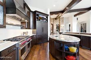 1133 Snow Berry St, Park City, UT 84098 - Photo 19