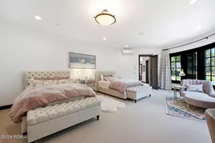 1133 Snow Berry St, Park City, UT 84098 - Photo 57